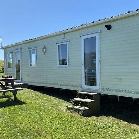 Porthilly Retreat Villa Padstow Exterior foto